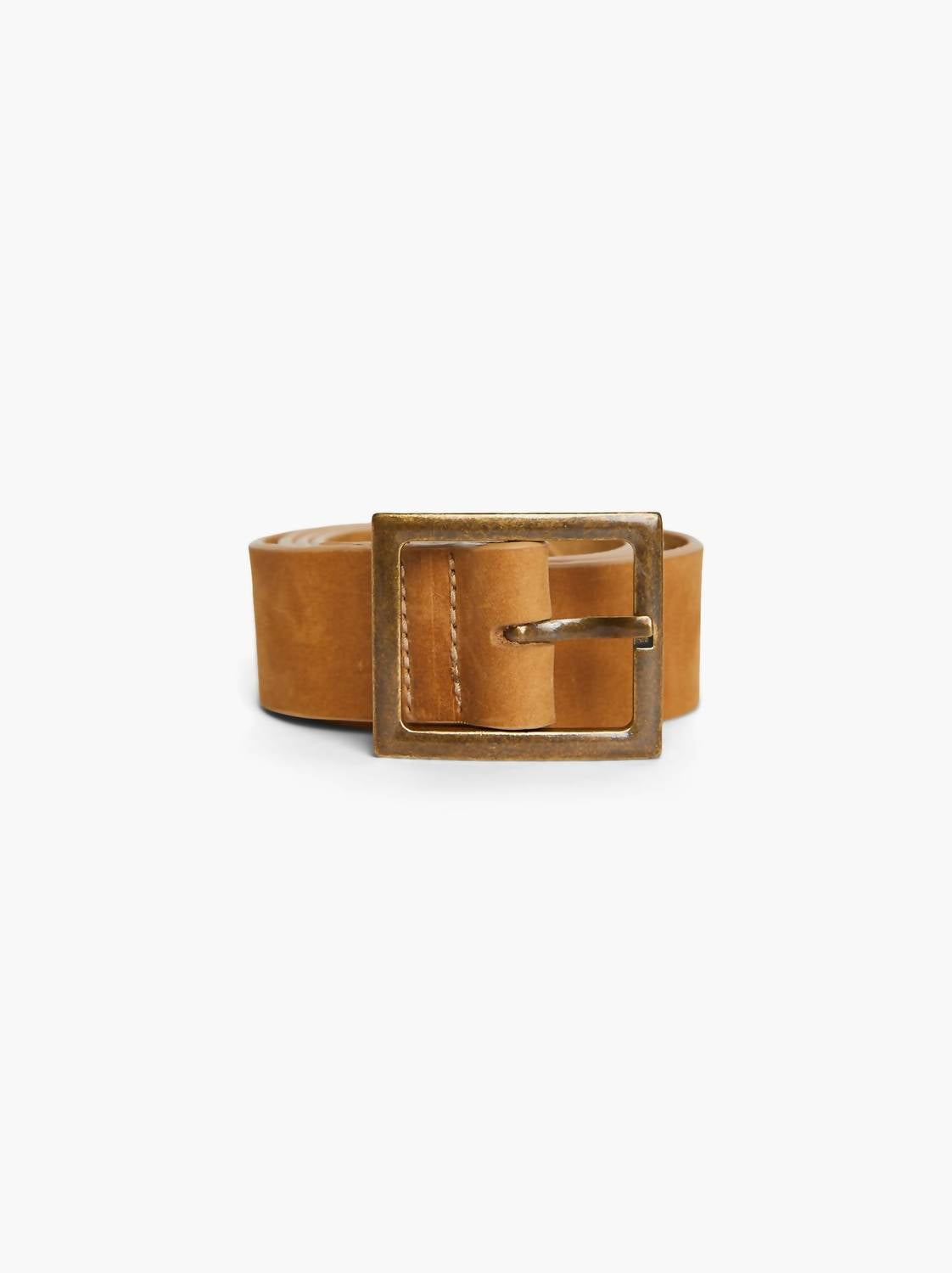 Able - Women's Carolina Belt