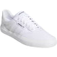 Adidas - Men's 3mc Vulcanize Sneaker