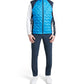 Abacus Sportswear Us - Grove Hybrid Vest