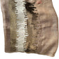 The Gray Crab - Women's Rich Linen Blend Scarf