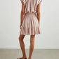Rails - Augustine Mini Dress