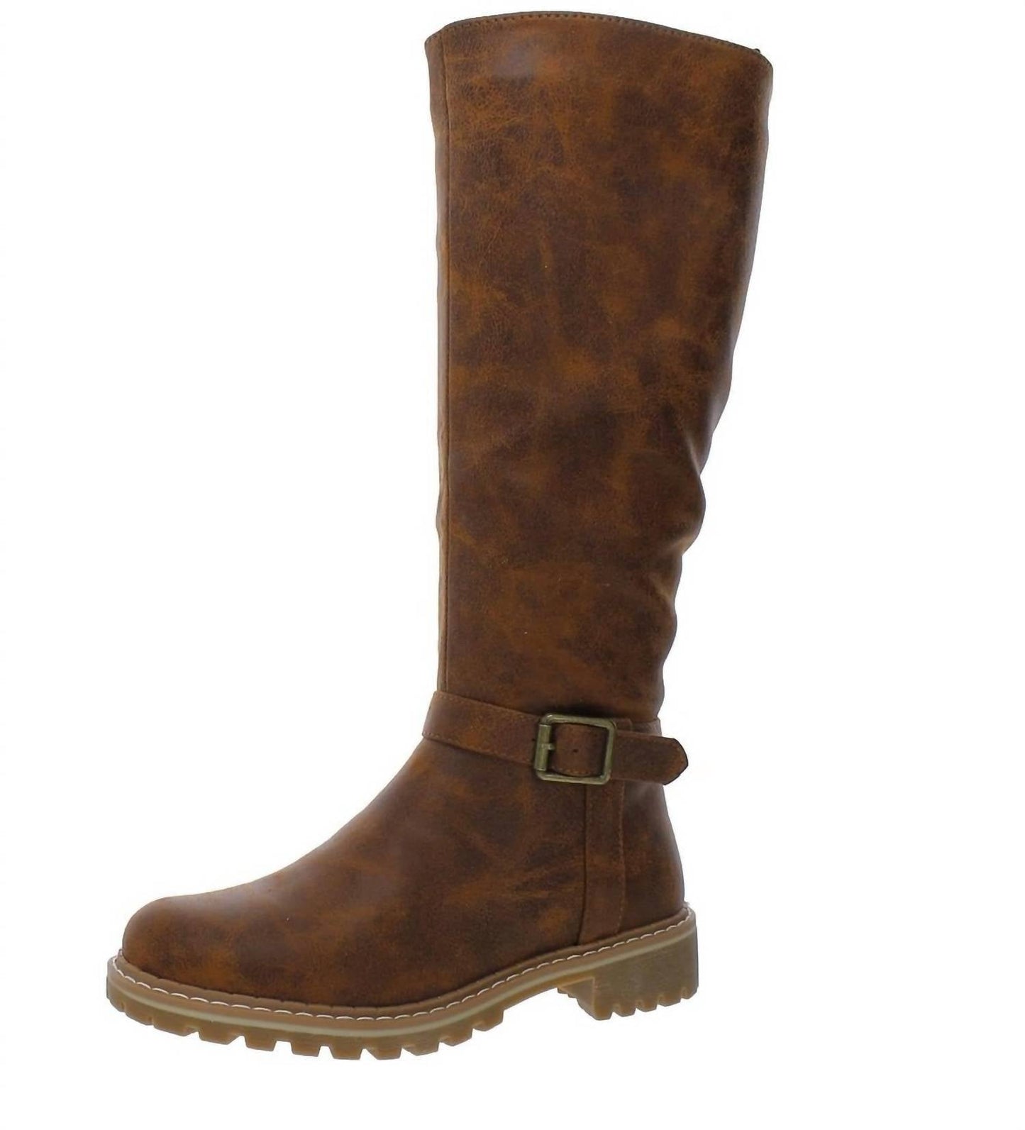 Corkys Footwear - Women's Giddy Up Boots