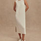 Varley - Beatrice Midi Dress
