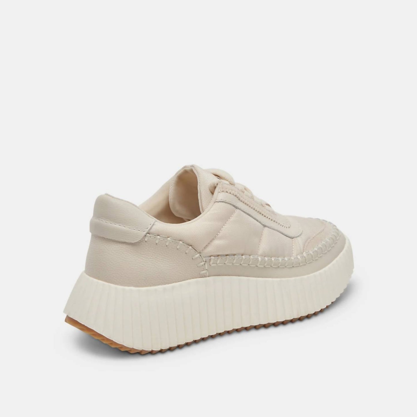 Dolce Vita - Women's Dolen Sneakers Shoes
