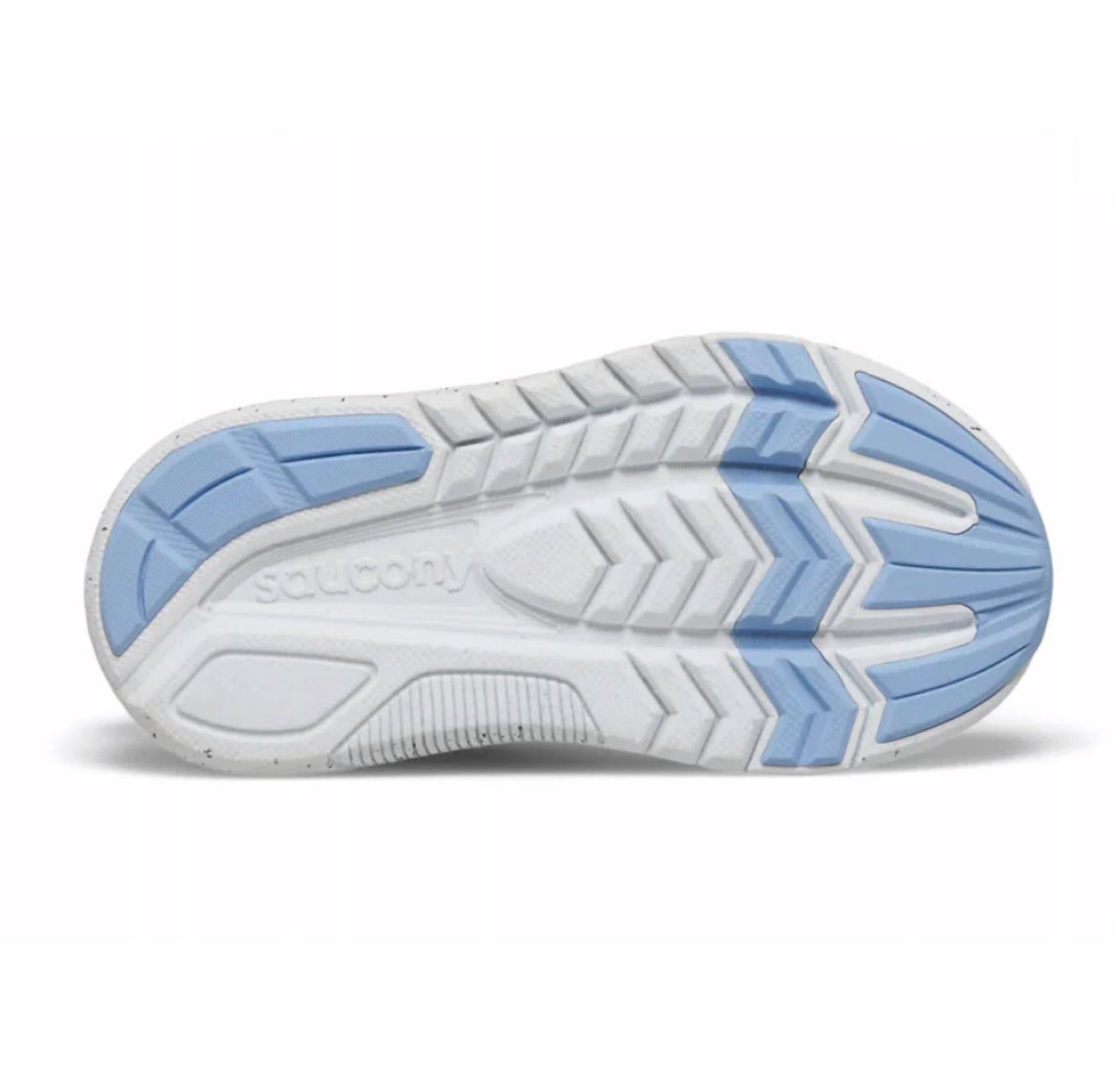 Saucony - Junior Kid's Kinvara 14 AC Sneakers