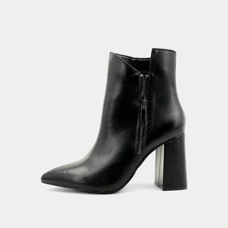 Shu Shop - Botas Wren Femininas