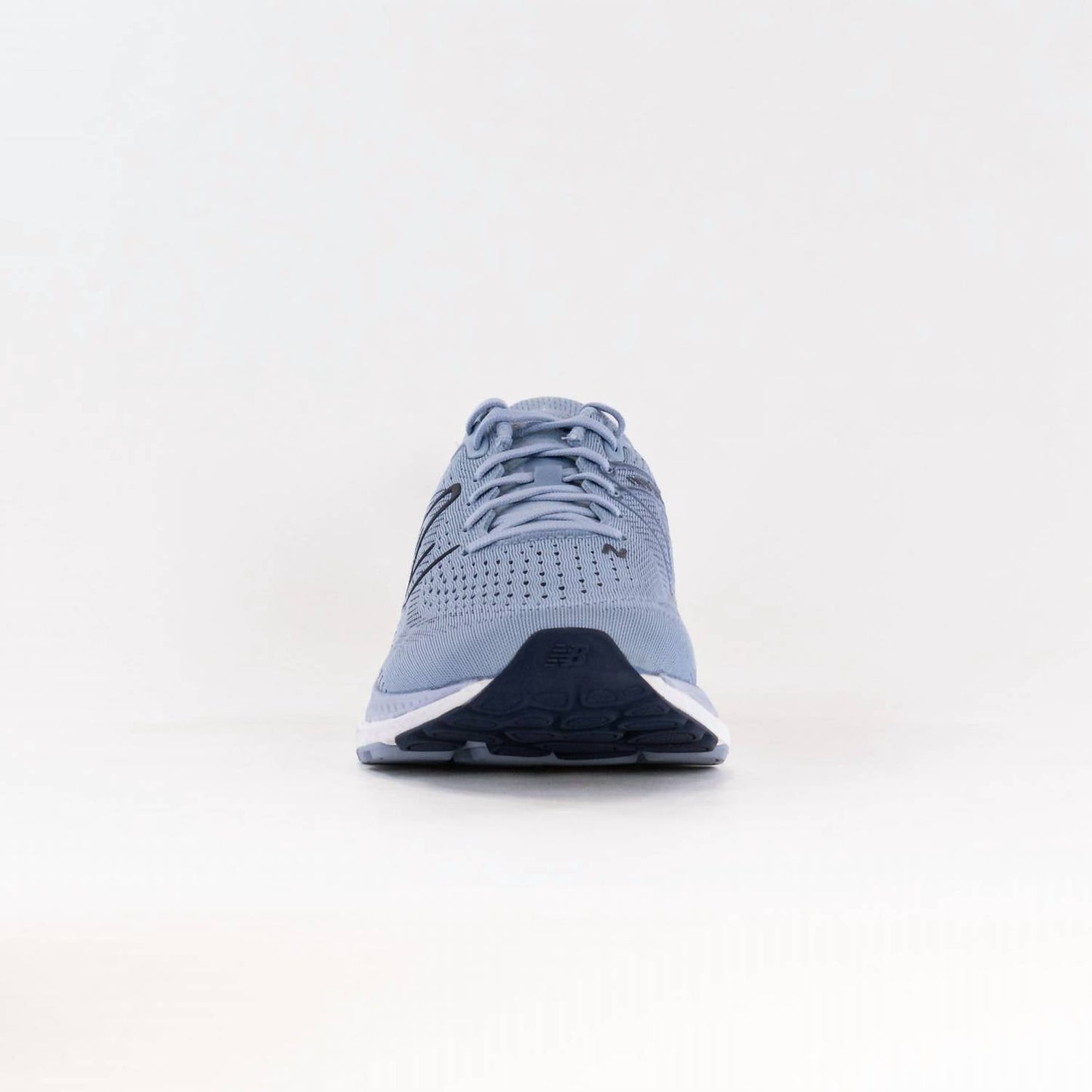 New Balance - Men's Fresh Foam X 860V13 Sneaker
