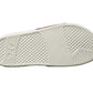 Apl - Women's Big Logo Techloom Slide