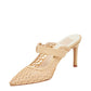 Dolce Vita - Women's Keekee Sandal