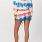 Beach Riot - CUT OFF SHORT
