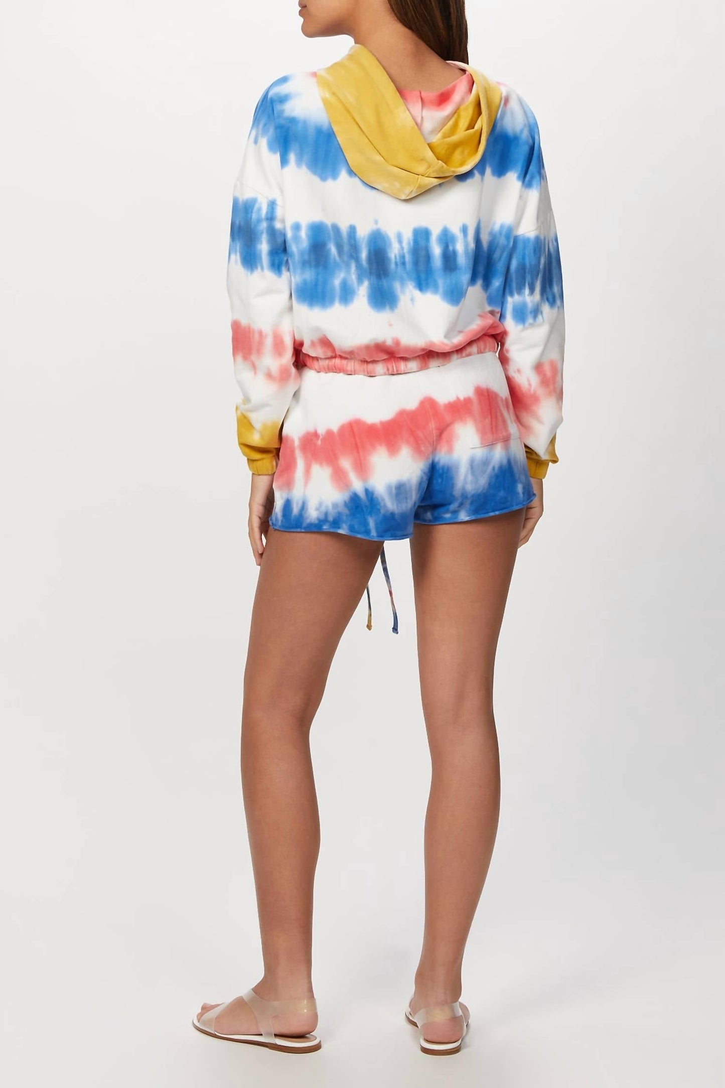Beach Riot - CUT OFF SHORT