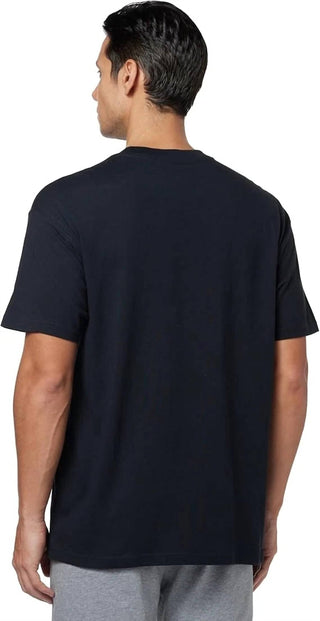 Nike - Sportswear Dunk Shirt
