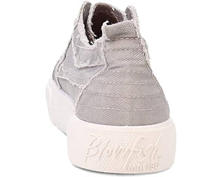 Blowfish - Clay Canvas Sneaker