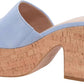 Kate Spade - Women's Ibiza Heels