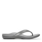 Vionic - WOMEN'S TIDE II SANDAL - MEDIUM WIDTH