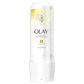 Olay - Rinse-off Body Conditioner With Shea Butter - 8 Fl Oz