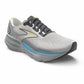 Brooks - Men's Glycerin Gts 21 Sneaker