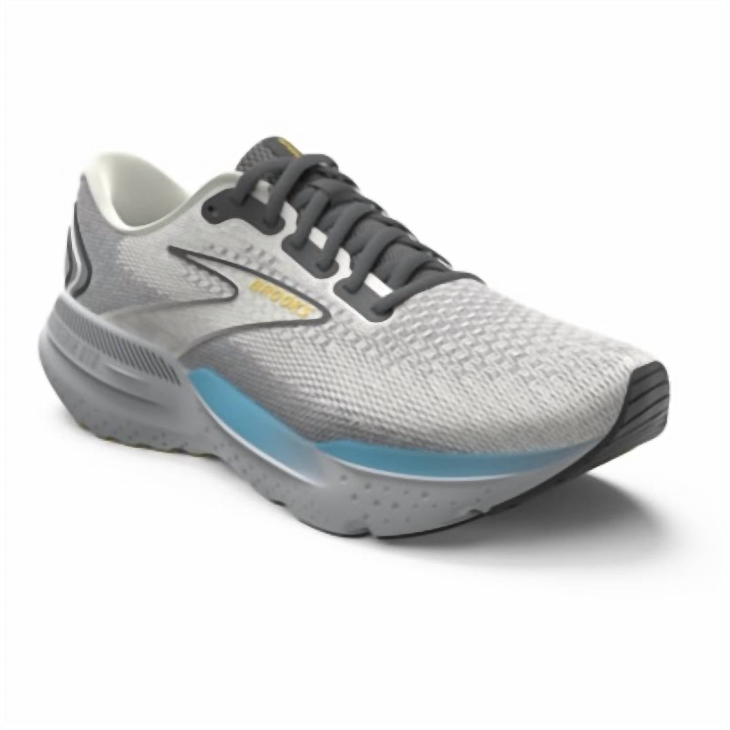 Brooks - Men's Glycerin Gts 21 Sneaker