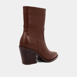 Shu Shop - Botas Victoria Femininas