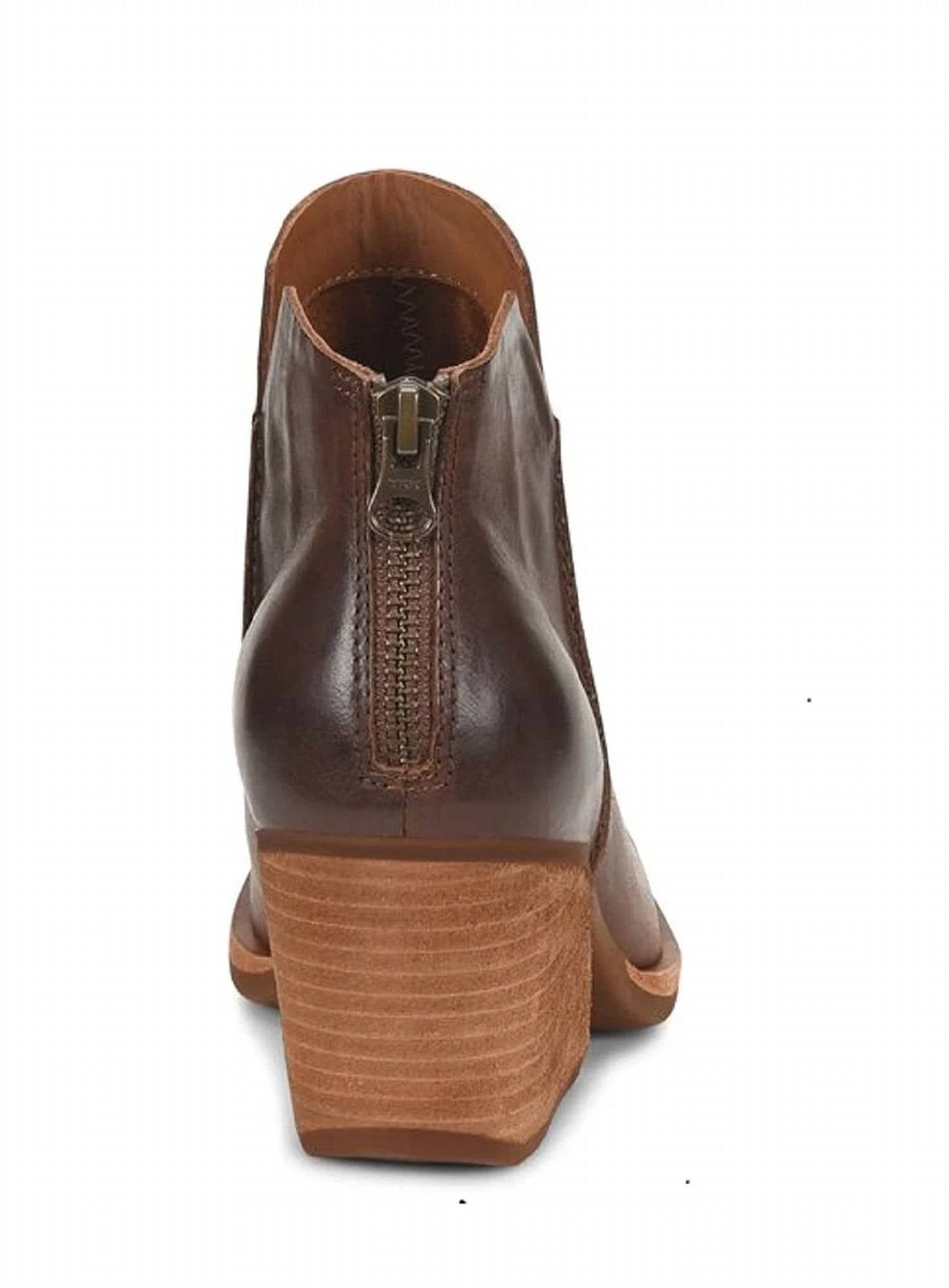 Kork-Ease - Women's Chandra Boots