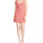 Steve Madden - MALIA DRESS