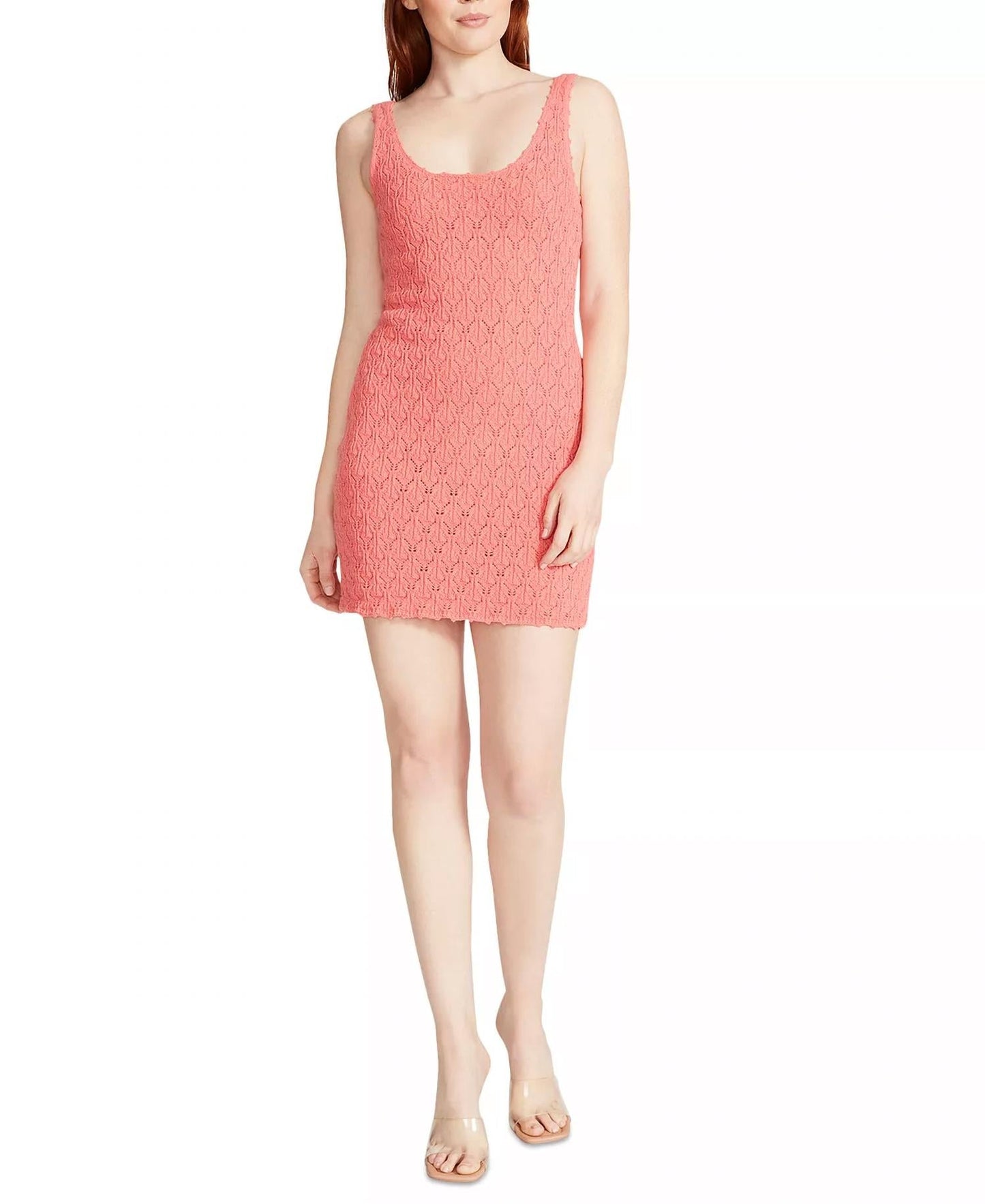 Steve Madden - MALIA DRESS
