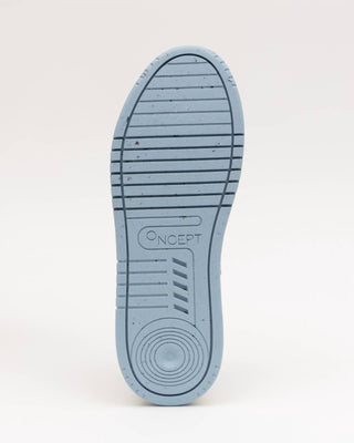Oncept - PHOENIX SNEAKER