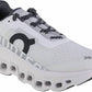 On Running - Women's Cloudmonster Sneakers