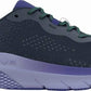 Under Armour - Women's HOVR Turbulence 2 Sneakers