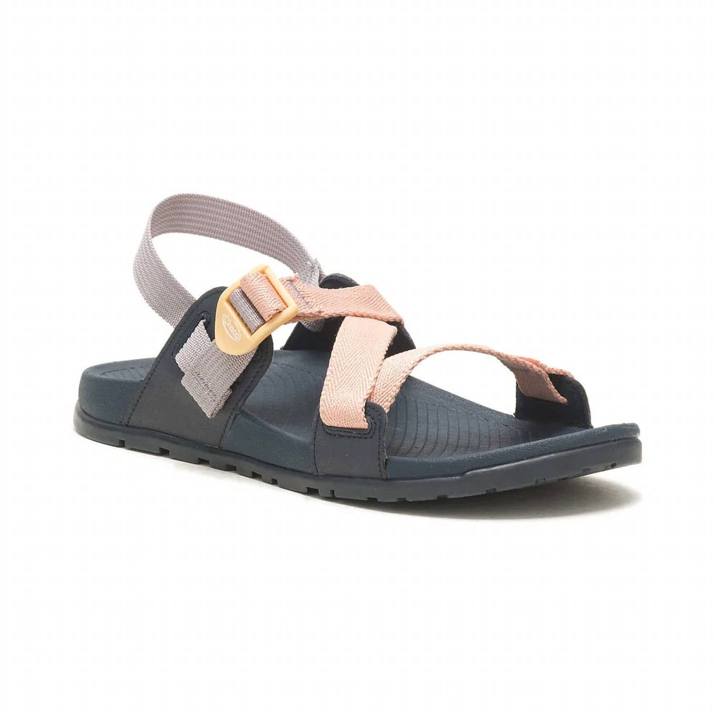 Chaco - Women's Lowdown Sandal