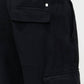 Closed - Newport Wide Pants