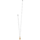 Brighton - Women's Japanese Wonder Shell Necklace