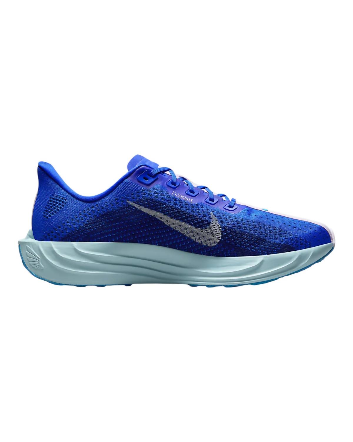 Nike - Men's Athletic Shoes