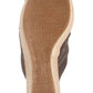 Cordani - Women's Henley Sandals