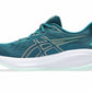 Asics - Tênis de corrida feminino Gel-cumulus 26