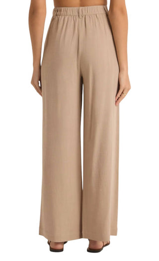 Z Supply - CALÇA MICAH