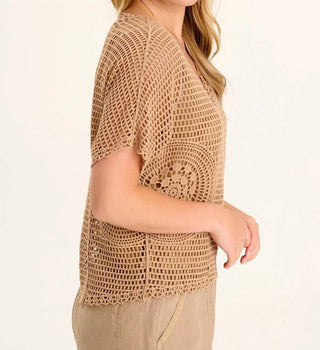 Xcvi - Centro Superior