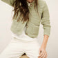 Ba&Sh - Gaspard Cardigan