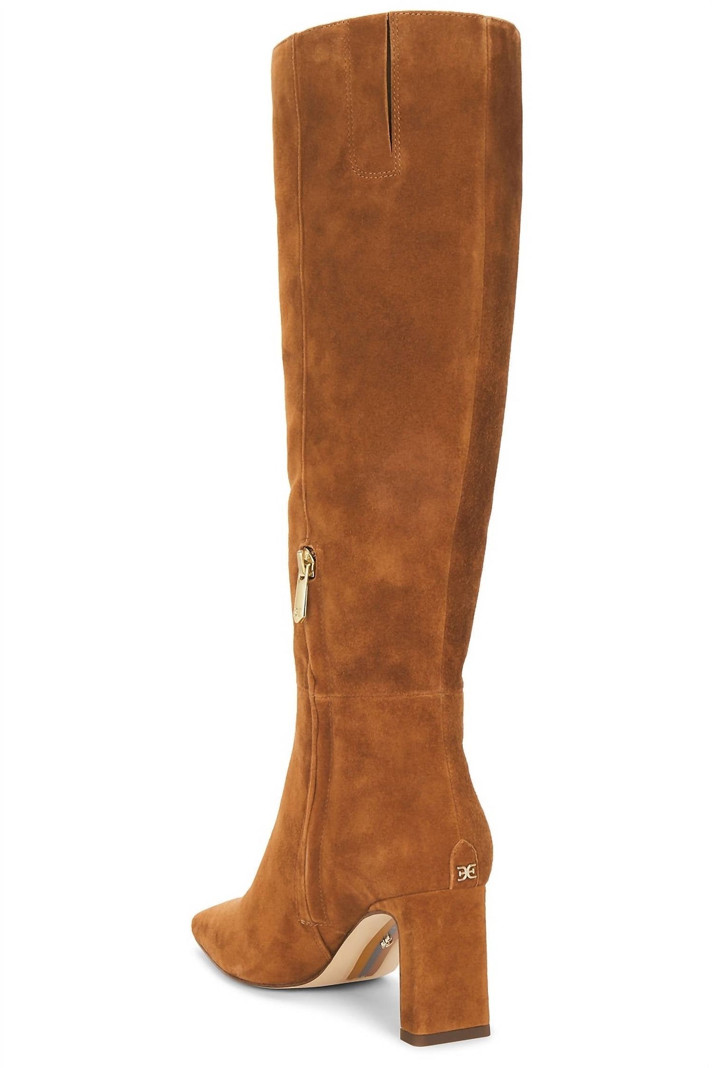 Sam Edelman - Women's Sylvia Boots
