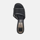 Dolce Vita - Women's Meeza Heeled Sandals