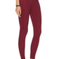 Beyond Yoga - Powerbeyond Midi Legging