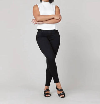 Spanx - Ankle Skinny Jean