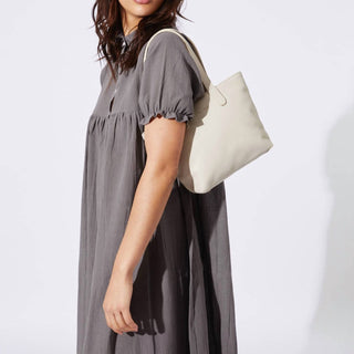 Mesch - Bolsa feminina mini Kyle