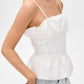 Line And Dot - Theo Top