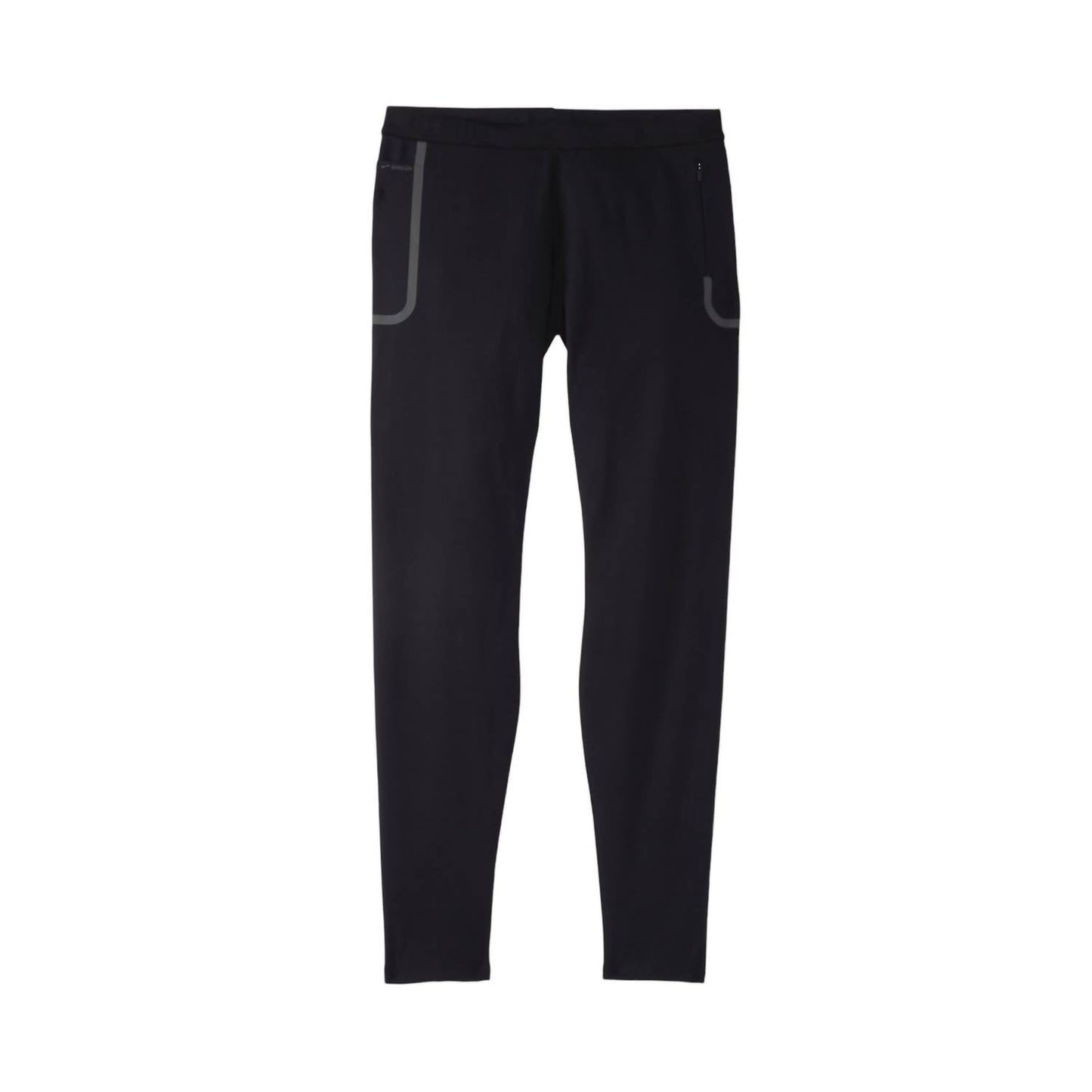 Brooks - MEN'S MOMENTUM THERMAL TIGHT