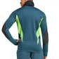 Adidas - Tiro 23 Soccer Jacket