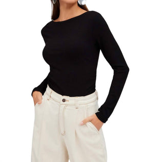 Quinze Vinte - MARTA TEE