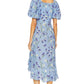 Yumi Kim - Lenora Midi Dress