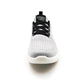 Woolloomooloo - Women's Eden Sneaker