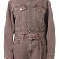 Agolde - Radley Jacket